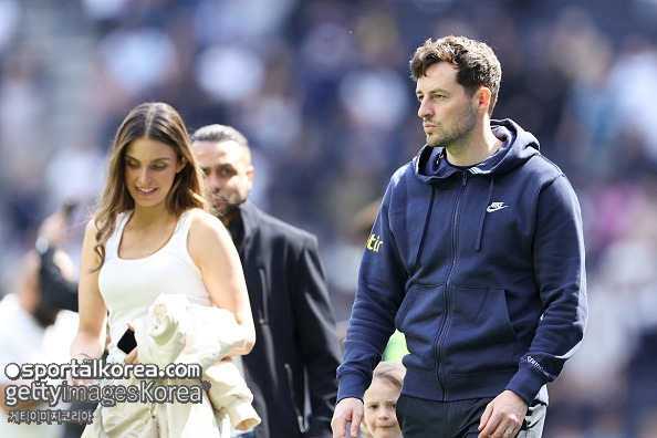 지성아 나 어쩌지! 드디어