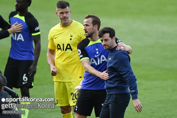 지성아 나 어쩌지! 드디어