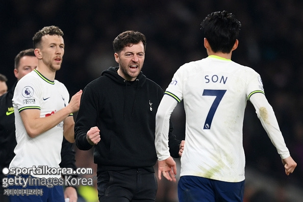 지성아 나 어쩌지! 드디어