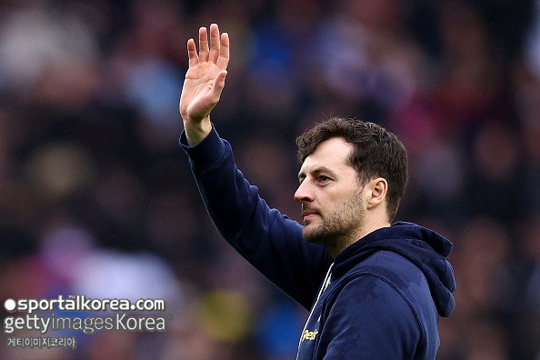 지성아 나 어쩌지! 드디어