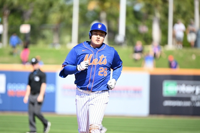 '병역 논란→美 영주권 획득' 최지만은 '대체 왜',