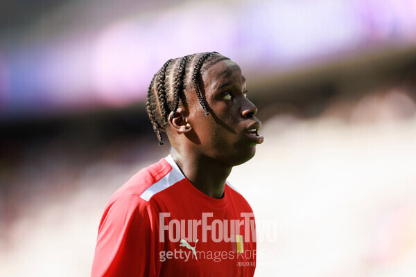 고작 17세에 돈만 좇더니…“바르사 떠난 결정 후회합니다” 고백