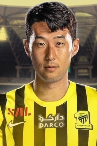 손흥민 뒤통수 화끈하게 친 포스테코글루, 본인 생존 위해 '앞에서 감싸고 뒤에서 이적 추진'