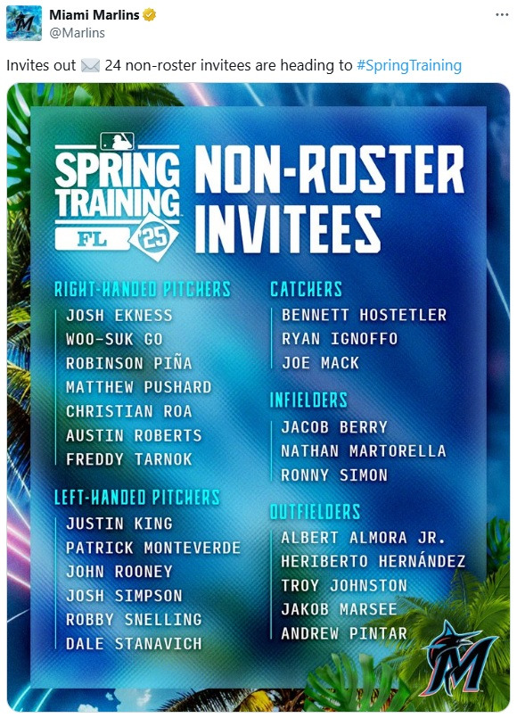 '아뿔싸' 갈 길 바쁜 고우석, 수건 들고 섀도 피칭하다가 '황당 부상'...현지 매체