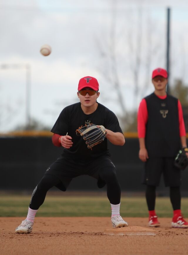김도영 라이벌도 나성범도 3월에 와르르…KIA가 아직 긴장 풀면 안 되는 이유, 개막 직전에 다치면 ‘낭패’