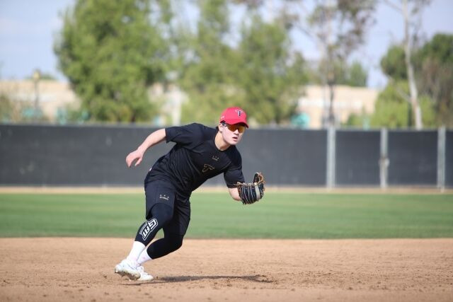 김도영 라이벌도 나성범도 3월에 와르르…KIA가 아직 긴장 풀면 안 되는 이유, 개막 직전에 다치면 ‘낭패’