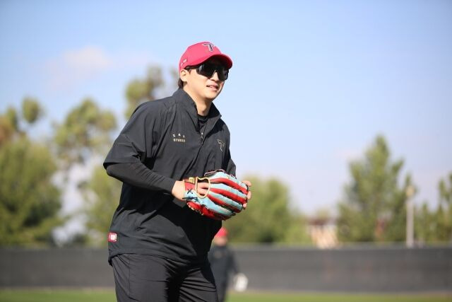 김도영 라이벌도 나성범도 3월에 와르르…KIA가 아직 긴장 풀면 안 되는 이유, 개막 직전에 다치면 ‘낭패’