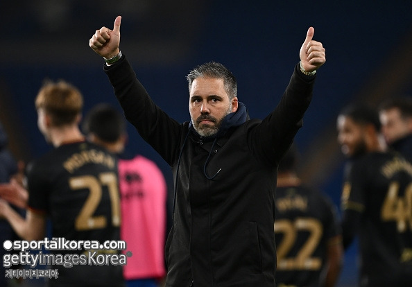 양민혁, 외면, 日 윙어 선발 기용, QPR 감독 작심 발언