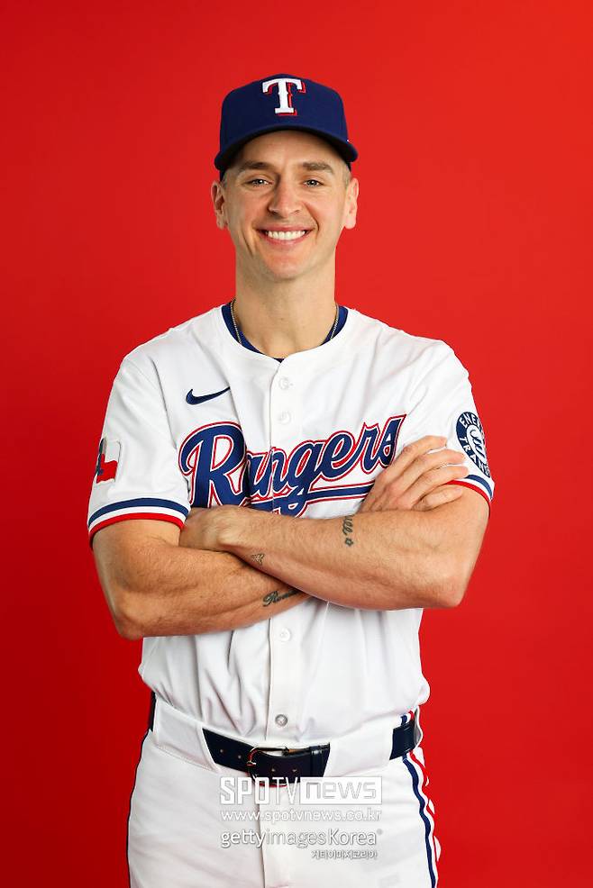 KBO 괜히 떠났나…'마이너 전전하다 방출', 새 팀에서도 0.1이닝 3실점 난타