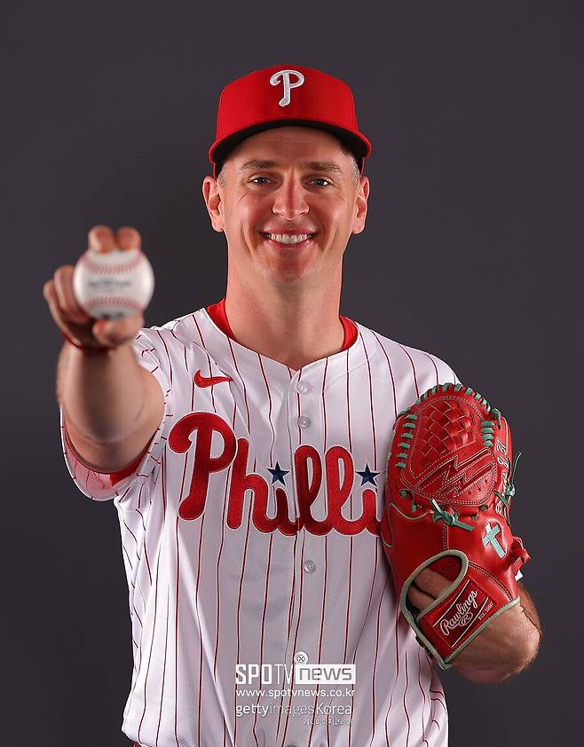 KBO 괜히 떠났나…'마이너 전전하다 방출', 새 팀에서도 0.1이닝 3실점 난타