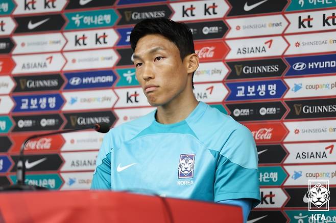 이럴 수가! 국가대표 GK, 김승규 소속 알샤밥 '159억 체불' 초유의 사태 인정...테림,