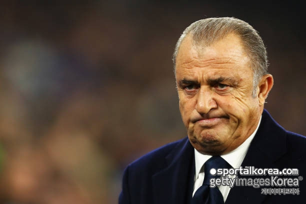 이럴 수가! 국가대표 GK, 김승규 소속 알샤밥 '159억 체불' 초유의 사태 인정...테림,