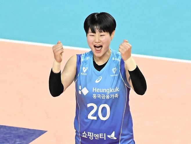 '김연경을 보좌할 자격' 분노한 伊명장의 일침