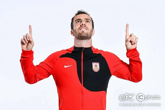 중국, 신태용 없는 인니 상대로도 질투...