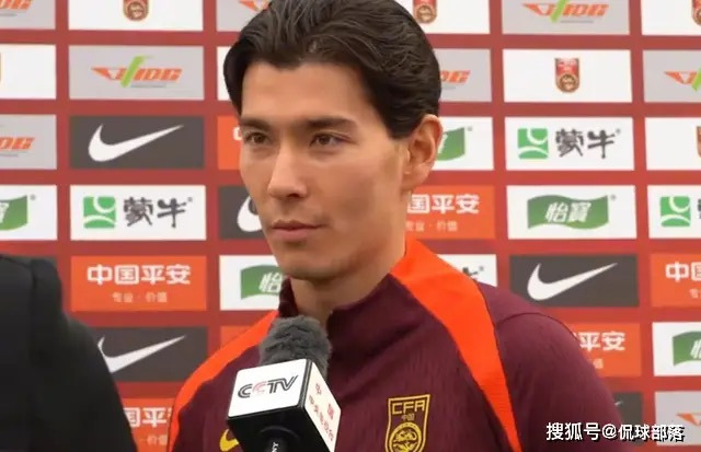 중국, 신태용 없는 인니 상대로도 질투...