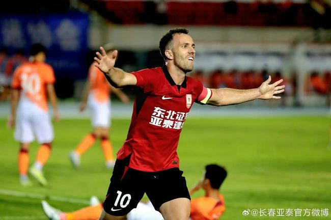 중국, 신태용 없는 인니 상대로도 질투...