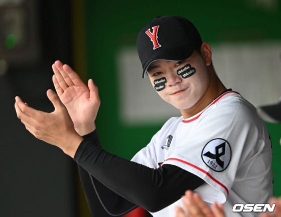 '또' 한국인 LA 다저스 선발 투수 탄생하나, MLB.com 극찬 '오타니와 원투펀치 기대감↑'
