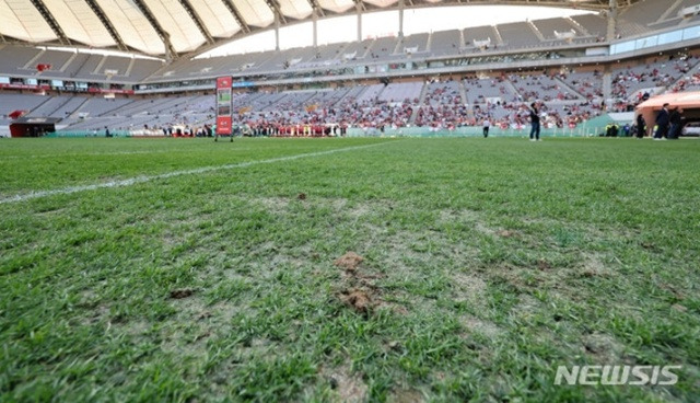 [공식입장] 서울시