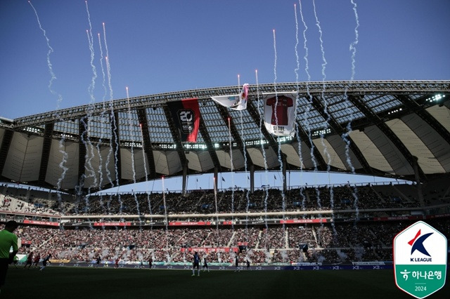 [공식입장] 서울시