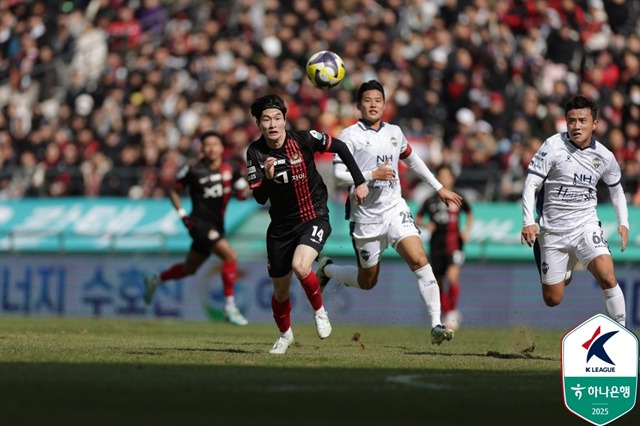 [공식입장] 서울시