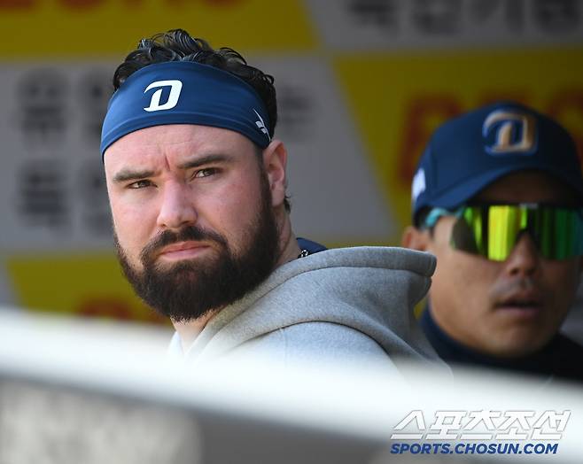 '김도영 2번 출격' KIA 개막전 라인업 공개! 베스트 타순 완벽 가동[광주 현장]