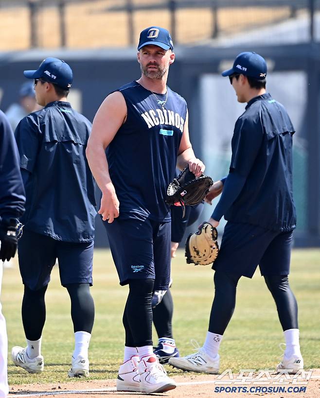 '김도영 2번 출격' KIA 개막전 라인업 공개! 베스트 타순 완벽 가동[광주 현장]