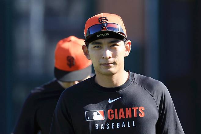 이정후가 스스로 생각해도 황당했다… “이런 느낌 처음이야” 싹 다 털고 개막전 정조준