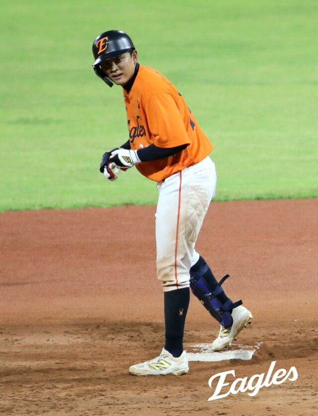 '1태연 출격' 한화 개막전 최정예 라인업 공개, 김경문 감독 선언