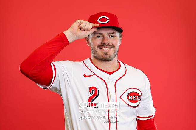 김혜성 와서 트레이드했더니…이러다 다저스 후회? 154km 때려 홈런, 4할대 출루율 신바람