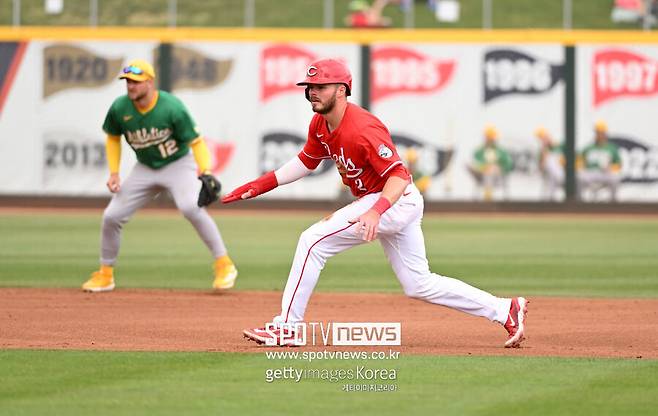 김혜성 와서 트레이드했더니…이러다 다저스 후회? 154km 때려 홈런, 4할대 출루율 신바람