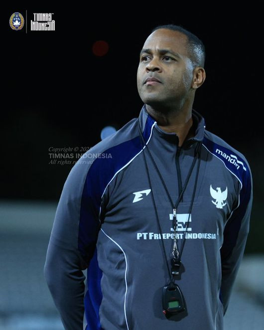 '배은망덕' 토트넘, 신태용 밀어낸 감독 아들 데려와서 손흥민 대체 시도