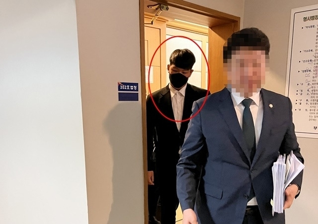 성범죄 선수 “개과천선 하도록” 정신 나간 독립야구단 대표, 복귀 강행 질타...땀의 가치 잊었나? [MK초점]