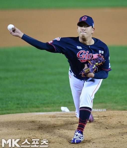 성범죄 선수 “개과천선 하도록” 정신 나간 독립야구단 대표, 복귀 강행 질타...땀의 가치 잊었나? [MK초점]