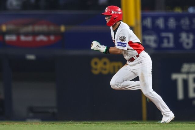 김도영→박찬호→김선빈 OUT, KIA에 어떻게 이런 일이…2024 KS 내야진 전멸, 그러나 죽으란 법 없다[MD광주]