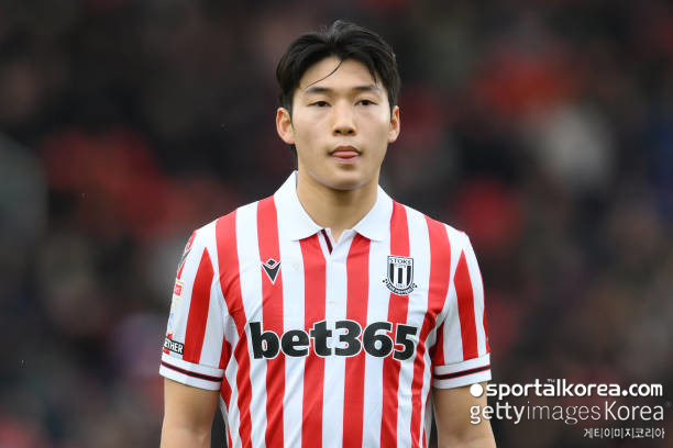 극찬 또 극찬! 코리안 킹을 향해 쏟아지는 찬사...