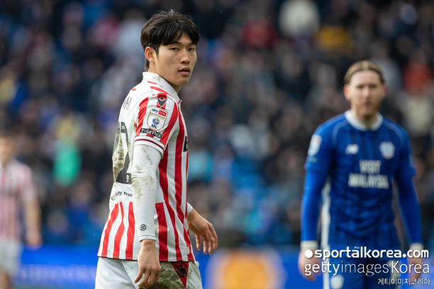 극찬 또 극찬! 코리안 킹을 향해 쏟아지는 찬사...