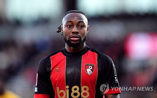 '손흥민 5월26일 나간다' 146,200,000,000원 역대 최고 이적료! 토트넘 총력전→'0원' 뮌헨 윙어도 '낙점'