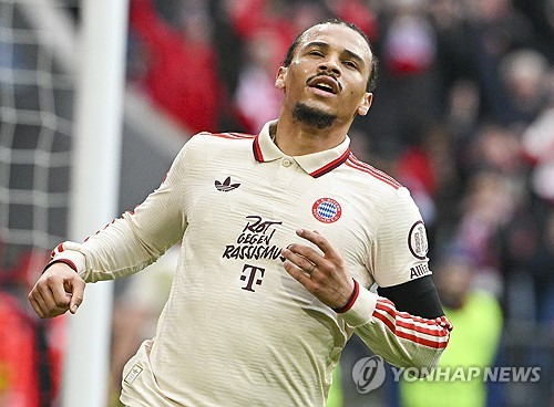 '손흥민 5월26일 나간다' 146,200,000,000원 역대 최고 이적료! 토트넘 총력전→'0원' 뮌헨 윙어도 '낙점'