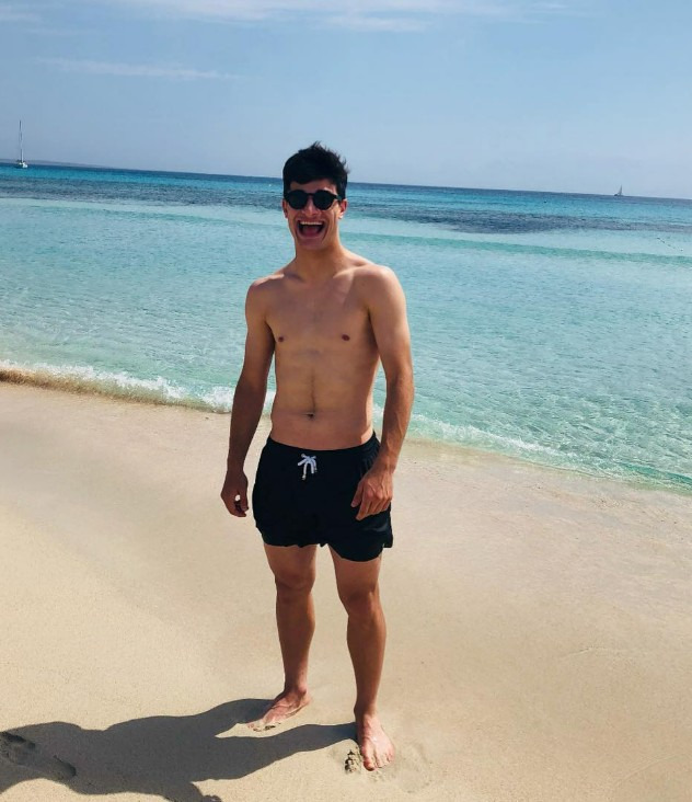 '한국에서 득점왕'→드디어 터졌구나! '69골 31도움' 특급 공격수,'커리어 하이' 달성...3경기 연속골 폭발