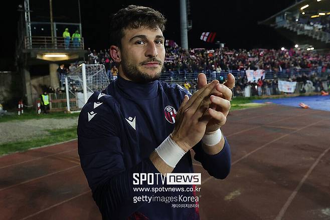 '한국에서 득점왕'→드디어 터졌구나! '69골 31도움' 특급 공격수,'커리어 하이' 달성...3경기 연속골 폭발