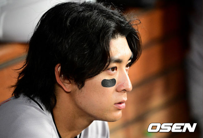 ‘ML 첫 3G 연속 2루타’ 이정후가 사라졌다…홈런 쾅쾅쾅! SF, HOU 3연전 싹쓸이 ‘승승승승 질주’ [SF 리뷰]