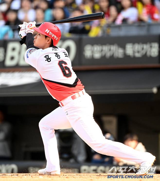 KIA 홍종표 '문책성 말소' → 꽃범호 엄중경고