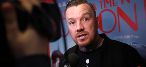 “손흥민 때문에 한국 팬들에 엄청난 비난 받아”…오하라 등판, 독설과 함께 ‘억울함 호소’