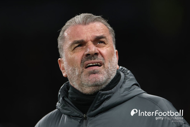 '충격' 손흥민, 때아닌 태도 논란? 英매체