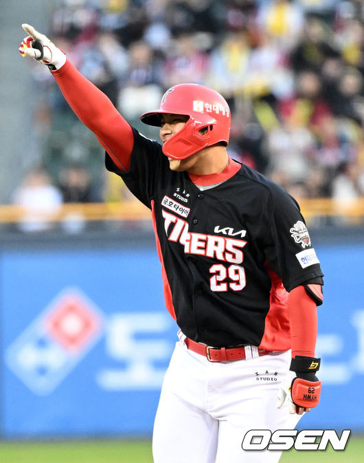 ‘문책성 2군행’ 감독이 공개 경고했는데…포구 실수, 중계 실수, 기록되지 않은 실책 ‘자멸’ 왜 이러나