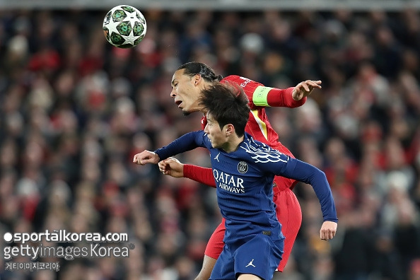 韓 축구 소리 질러! 이강인, PL 진출→아스널 임대 '사실상 확정'…