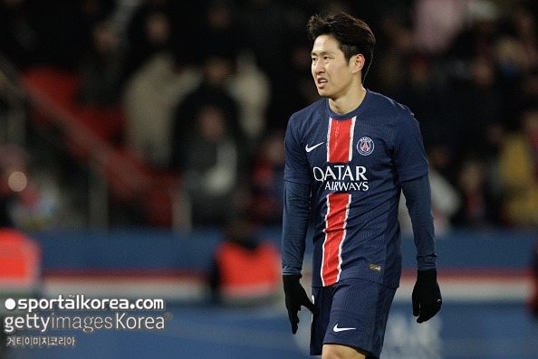 韓 축구 소리 질러! 이강인, PL 진출→아스널 임대 '사실상 확정'…