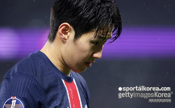 韓 축구 소리 질러! 이강인, PL 진출→아스널 임대 '사실상 확정'…