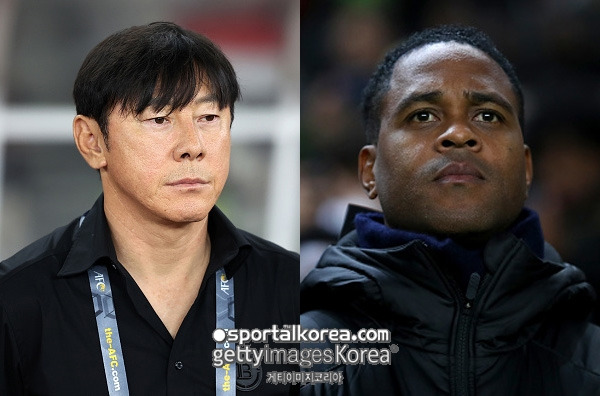 '대박!' 신태용 감독, 인도네시아 복귀설 사실이었네…