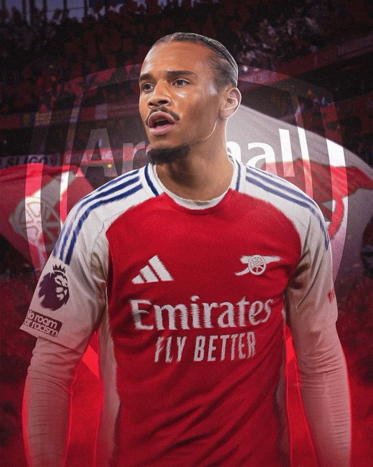 손흥민 바이에른 뮌헨 이적설 끝났다...사네, 연봉 삭감→3년 재계약 유력